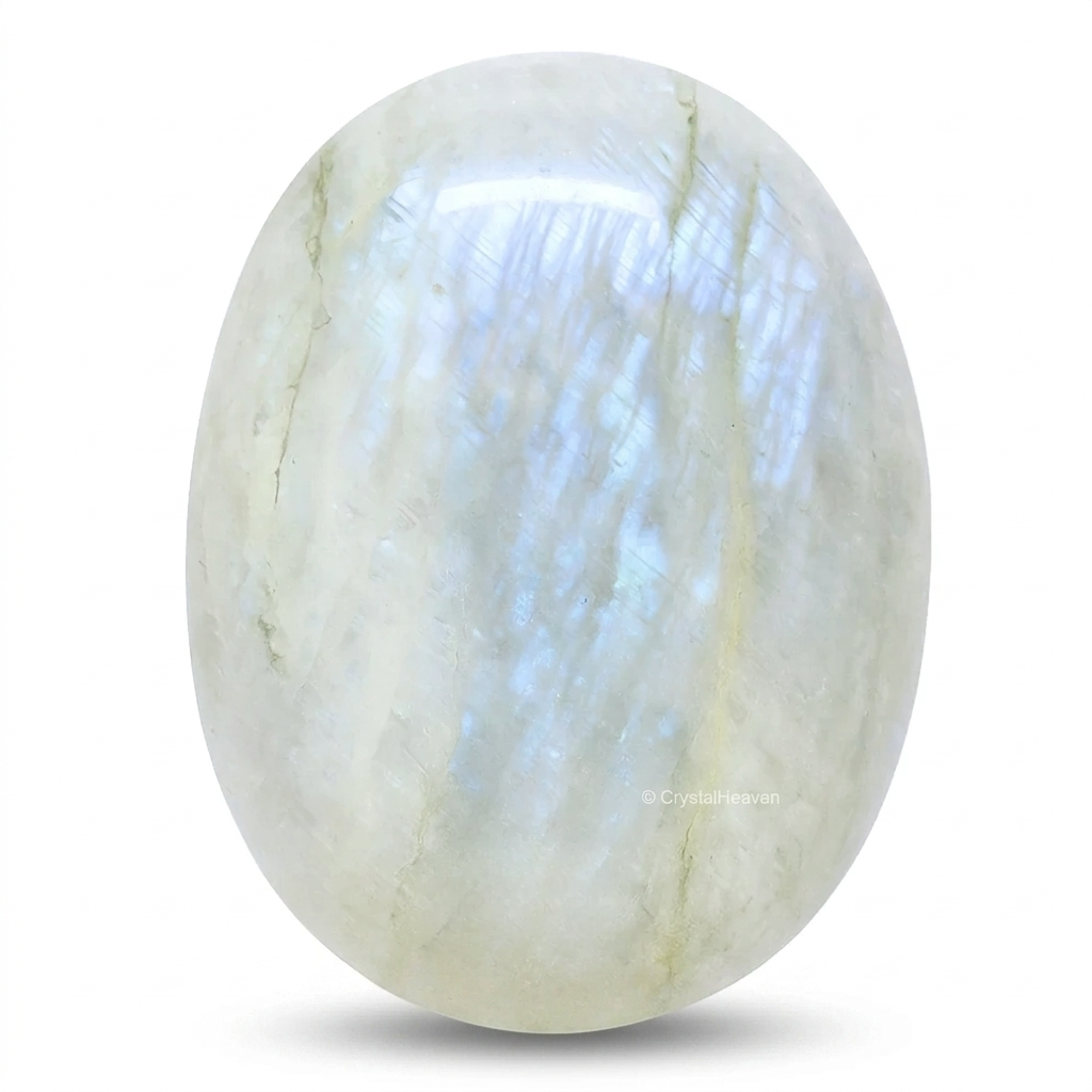 Moonstone